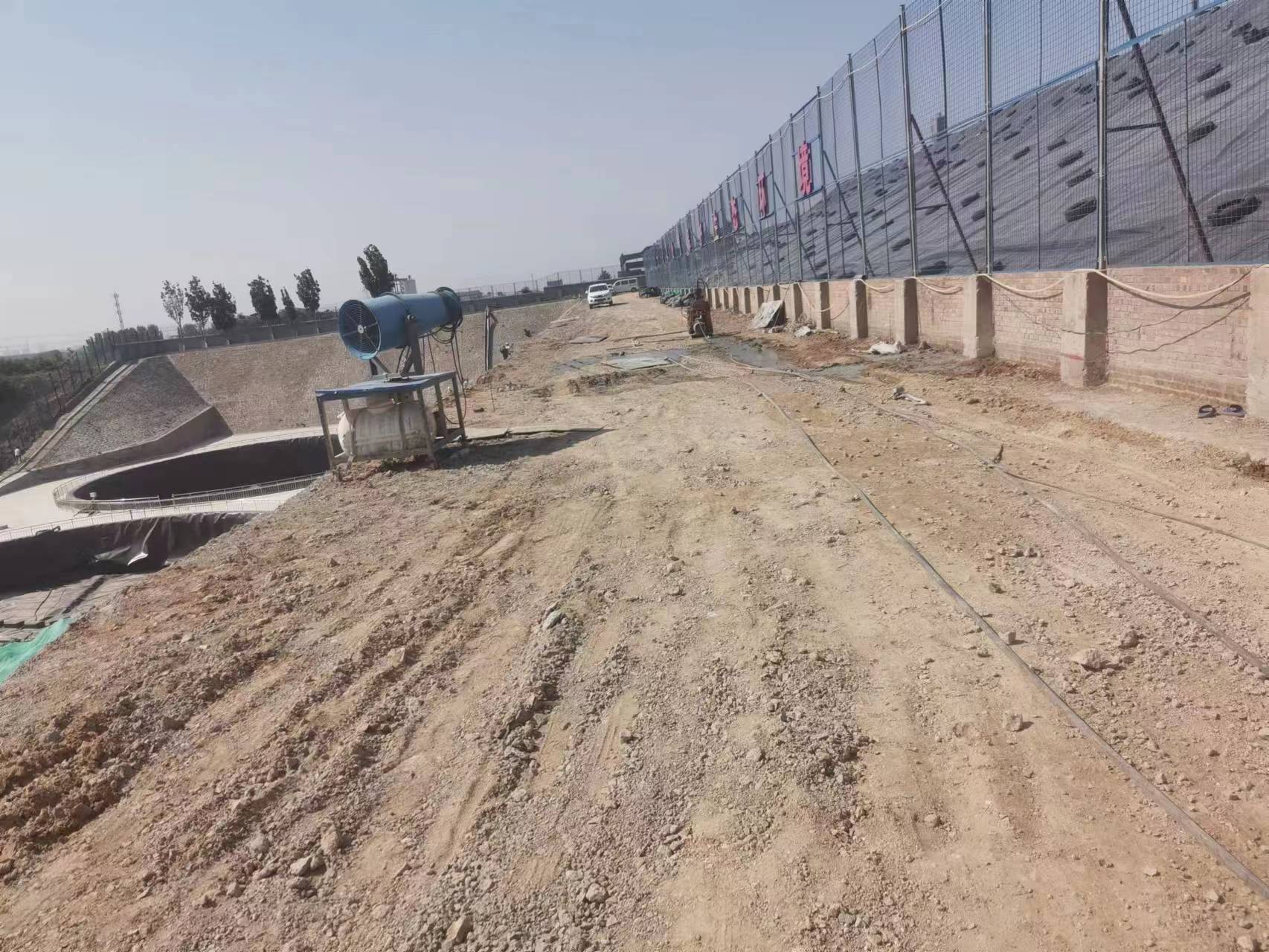 虞城公路压浆公司,路面注浆施工队电话